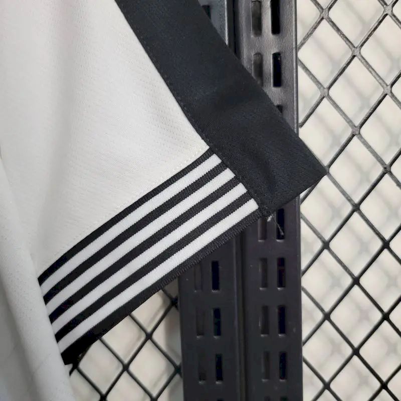 Men's Botafogo 2020/21 Jersey