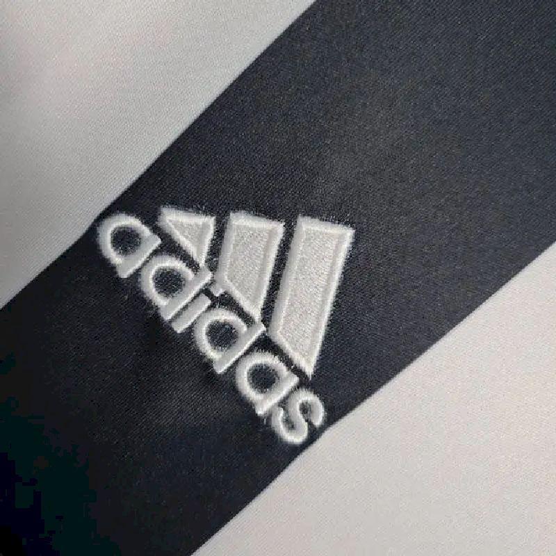 Men's Atlético Mineiro 2022/23 Home Jersey