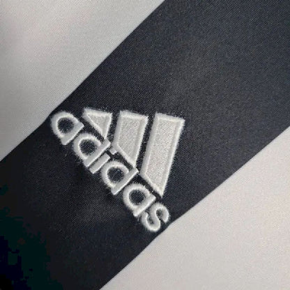 Men's Atlético Mineiro 2022/23 Home Jersey