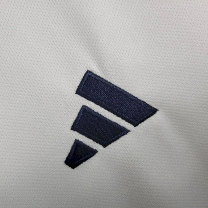 Maillot édition spéciale Real Madrid 2023/24