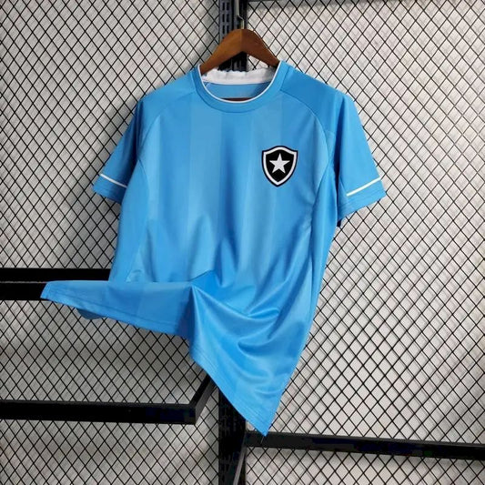 Terceira camisa do Botafogo 2022/23