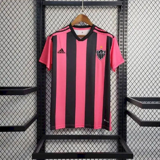 Atlético Mineiro 2022/23 Special Edition Jersey