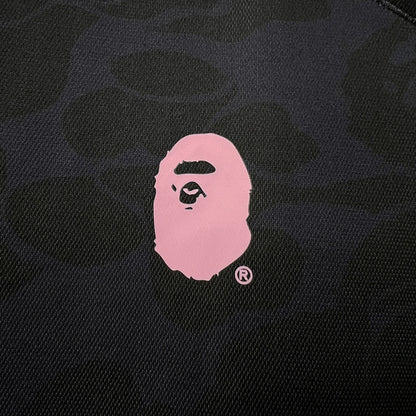 Inter Miami 2023/24 BAPE Limited Edition Jersey