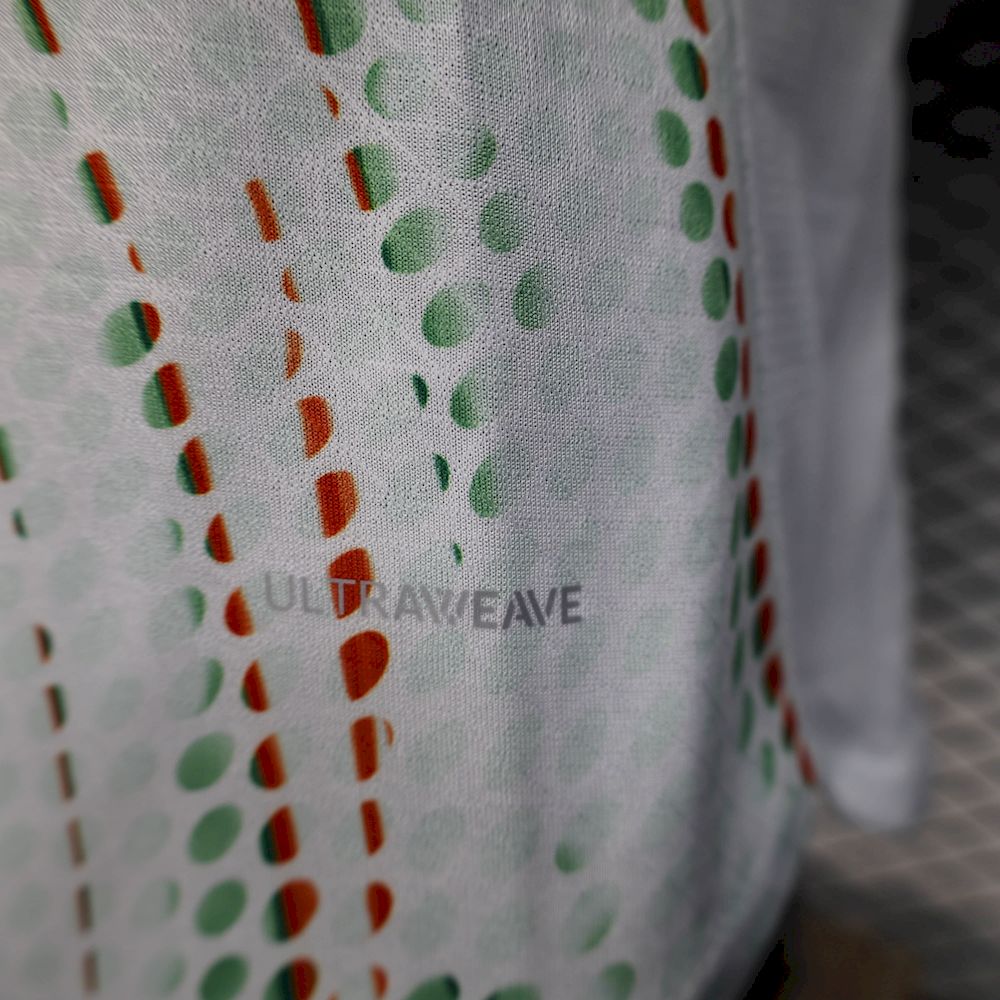 Portugal 2025/26 Away Long Sleeves Jersey Player Version