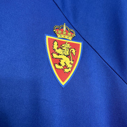 Camisa Osasuna 2024/25 Memorial Edition