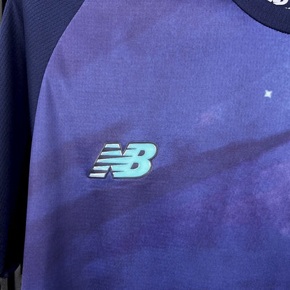 FC Porto 2024/25 Celestial JR Jersey
