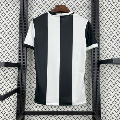 Men's Corinthians 2024/25 Third Jersey