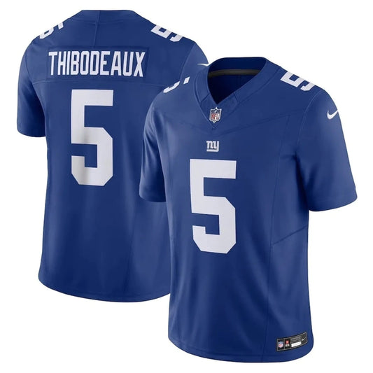 Camisa NFL New York Giants Kayvon Thibodeaux 5