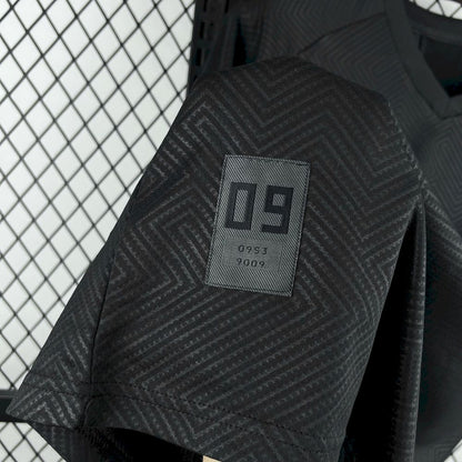 Borussia Dortmund 2019/20 110th Anniversary Edition Jersey