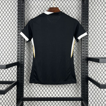 Women's Atlético Mineiro 2026/27 Home Jersey