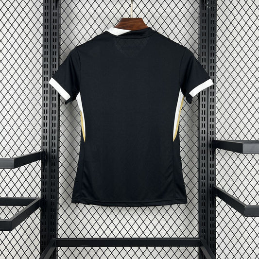 Women's Atlético Mineiro 2026/27 Home Jersey