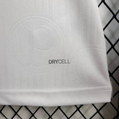 Women's Palmeiras 2024/25 Away Jersey