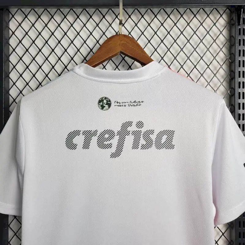 Camisa Edição Comemorativa do Palmeiras 2023/24