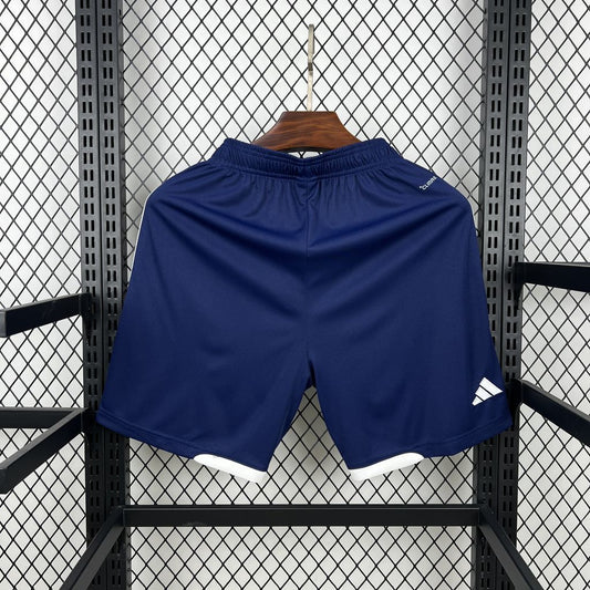 Men's Scotland 2026 World Cup Home Shorts