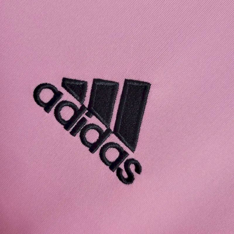 Inter Miami 2023/24 Home Jersey 3