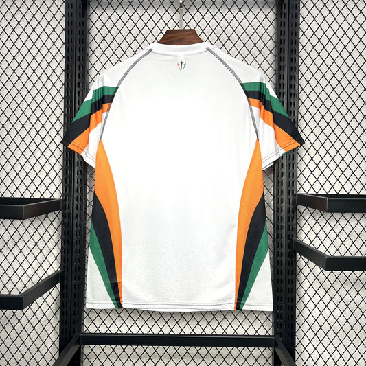 Venezia Fc 2024/25 Away Jersey