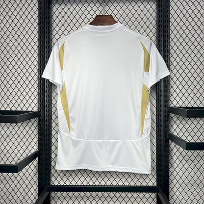 Al-Nassr FC 2024/25 Third Jersey