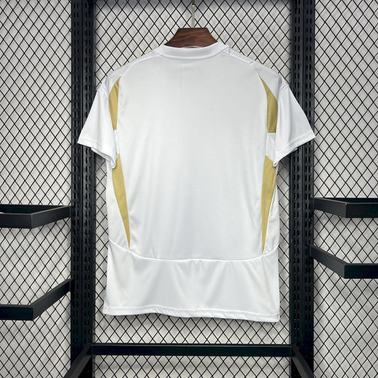 Al-Nassr FC 2024/25 Third Jersey