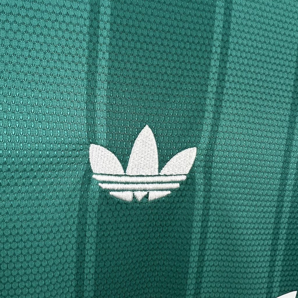Aston Villa 2024/25 Special Edition Jersey