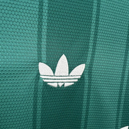 Aston Villa 2024/25 Special Edition Jersey