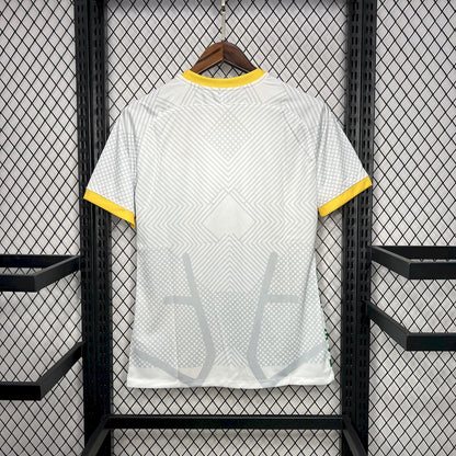 Inter Milan 2024/25 Special Edition Jersey 3
