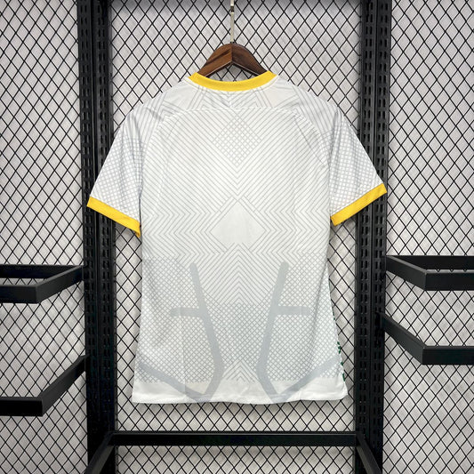 Inter Milan 2024/25 Special Edition Jersey 3
