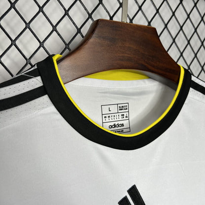 Pio Fc Kings League 2024/25 Especial Jersey