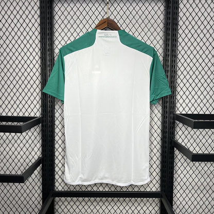 Austin FC 2024/25 Home Jersey
