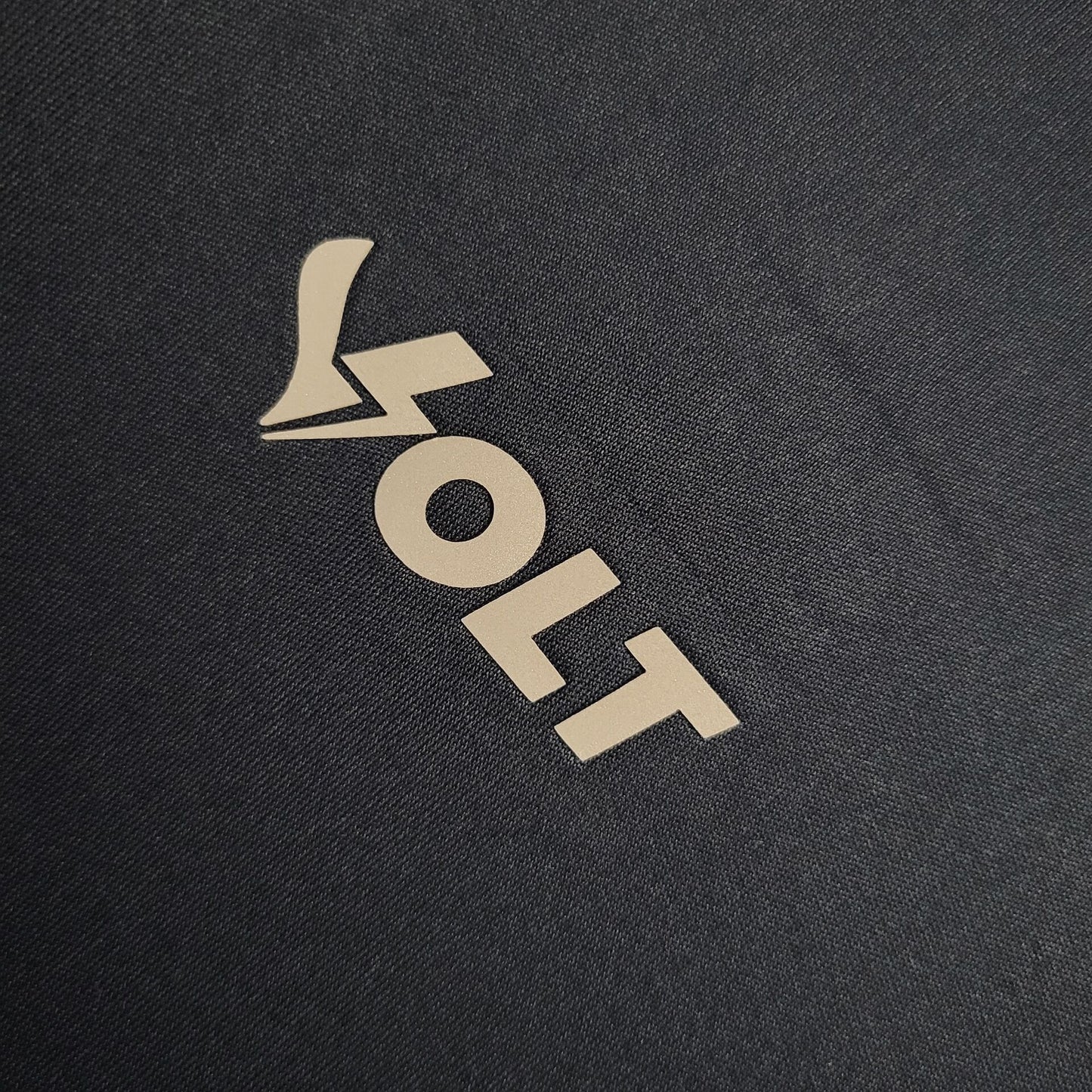 Men's Remo 2024-25 Home Jersey