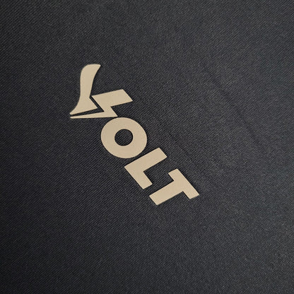 Men's Remo 2024-25 Home Jersey