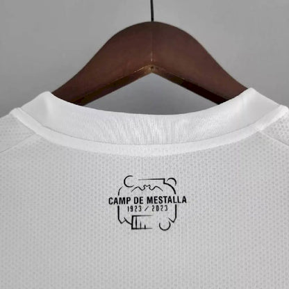 Camisa Valencia Home Boutique 2022/23