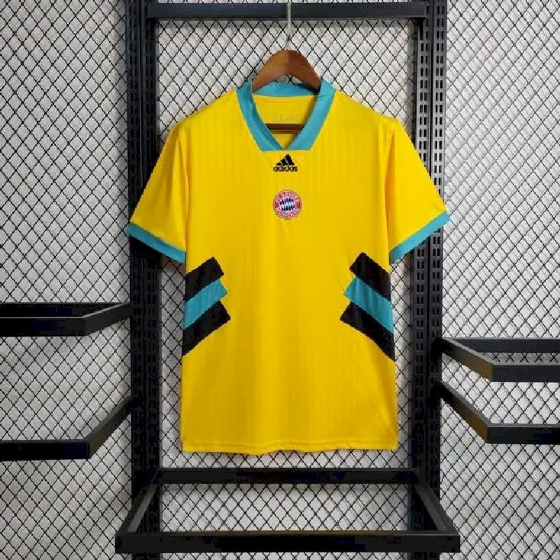 Bayern Munich 2023/24 Special Edition Jersey