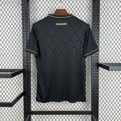 Panama 2025/26 Third Jersey