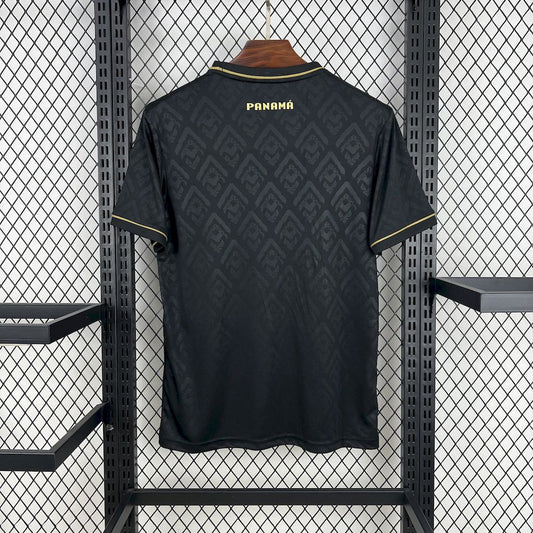 Panama 2025/26 Third Jersey