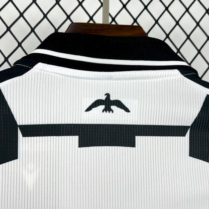 Castellón 2024/25 Home Jersey