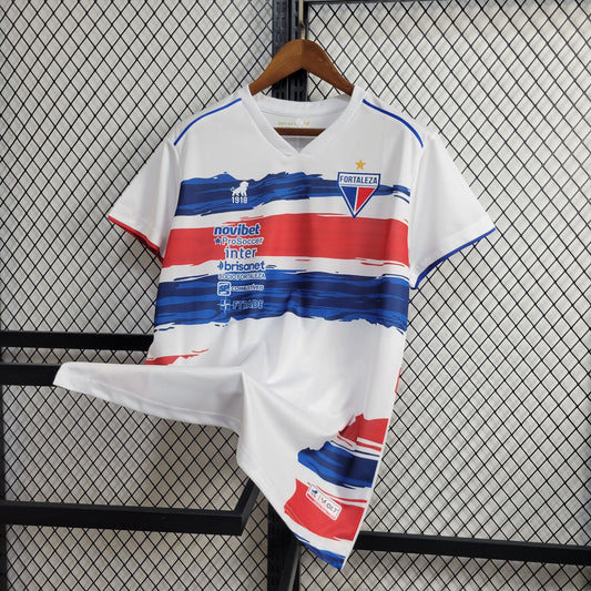 Camisa Fortaleza FC Edição Especial 2024/25