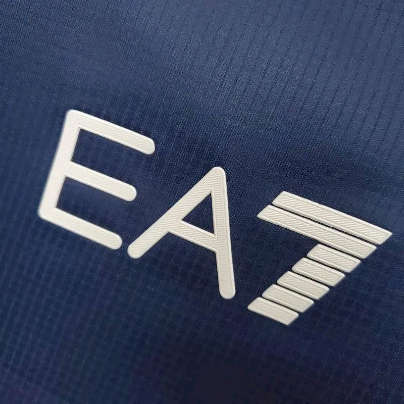 Napoli 2022/23 Home Jersey 2