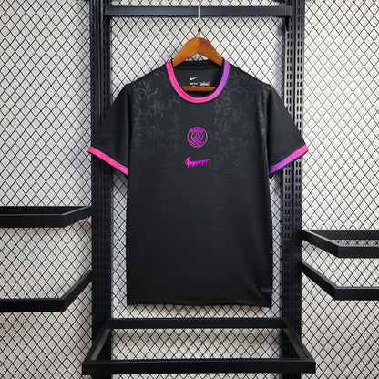 Paris Saint-Germain 2024/25 Special Edition Jersey