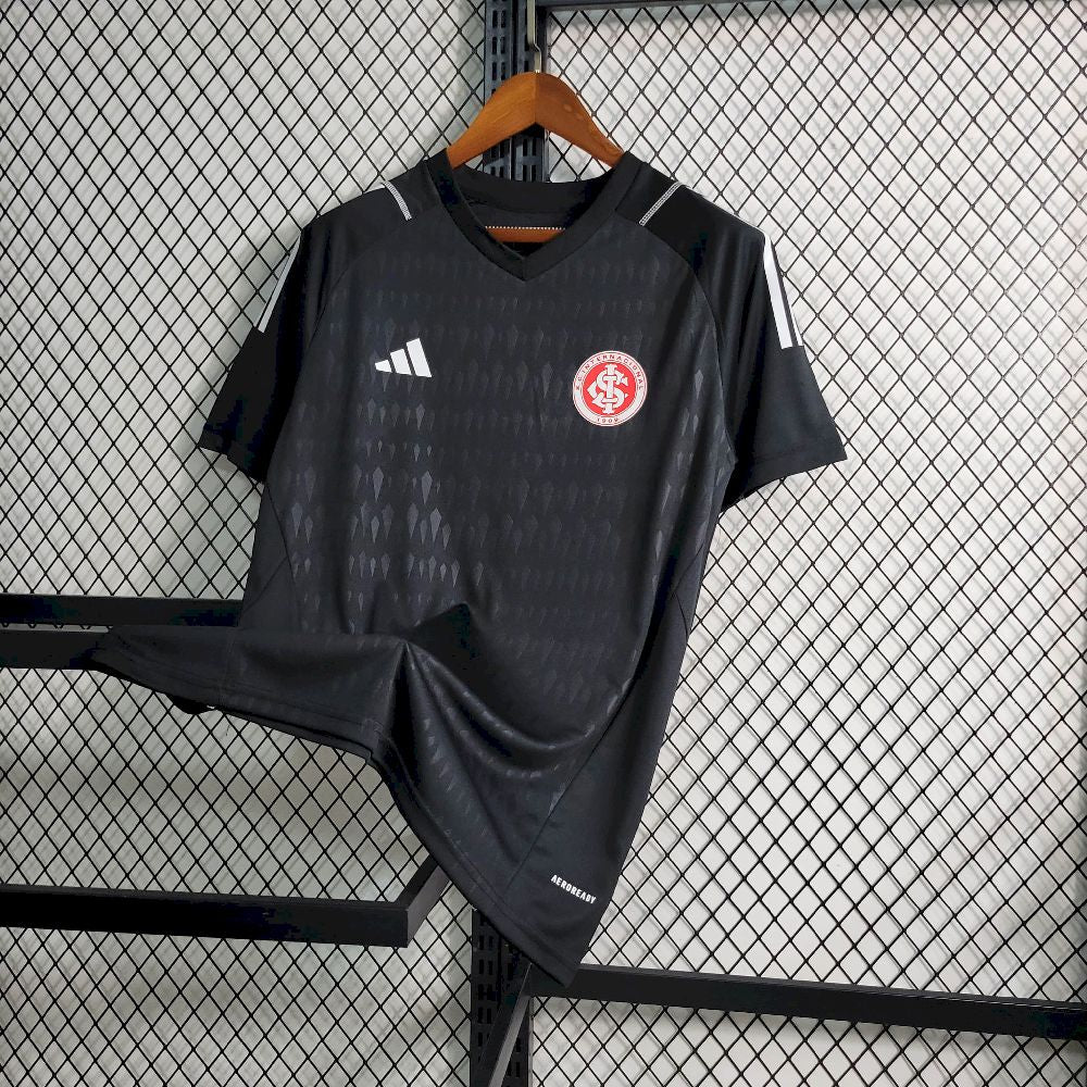 Men's Internacional 2023/24 Goalkeeper Jersey