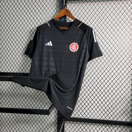 Men's Internacional 2023/24 Goalkeeper Jersey