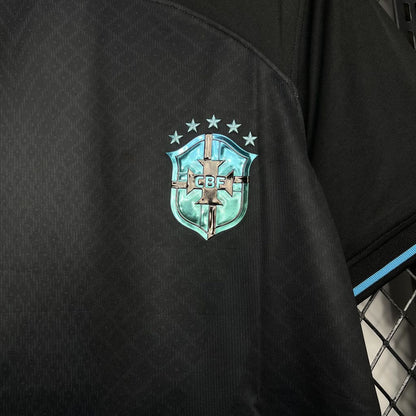 Men's Brazil 2022 Jersey