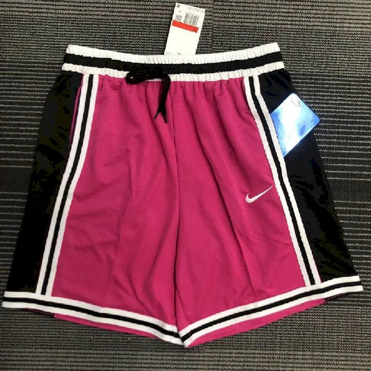 Miami Heat NBA SHORTS