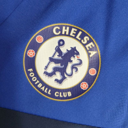Jaqueta corta-vento Chelsea 2022-23