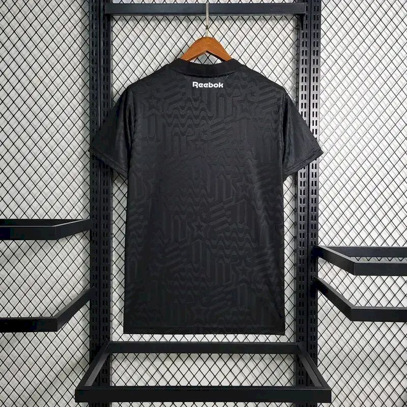 Men's Botafogo 2023/24 Away Jersey