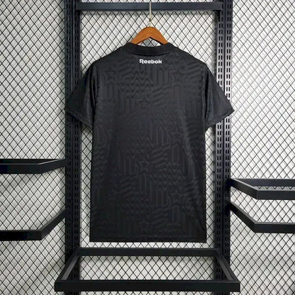 Men's Botafogo 2023/24 Away Jersey