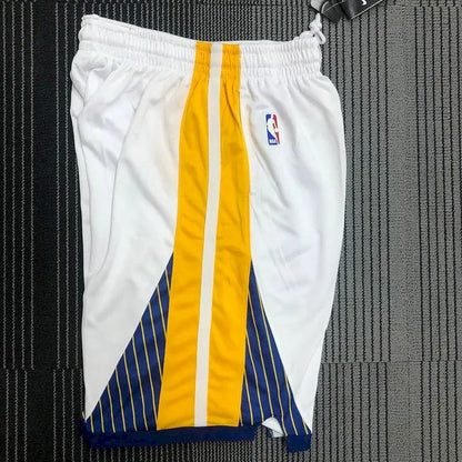CALÇÕES NBA Golden State Warriors