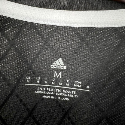 Argentina 2018 Away Retro Jersey