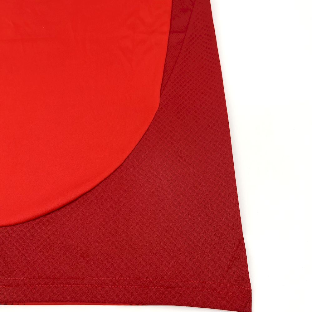 Bayern Munich 2024/25 Home Jersey