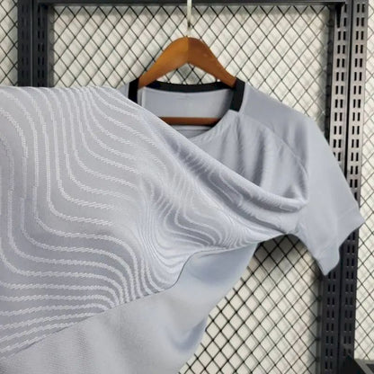 Men's Botafogo 2022/23 Goalkeeper Jersey