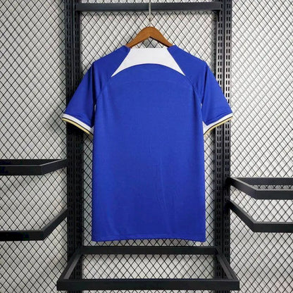 Men's Chelsea 2023/24 Home Jersey
